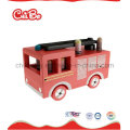 Hot Selling Plastic Toy Car (CB-TC002-S)